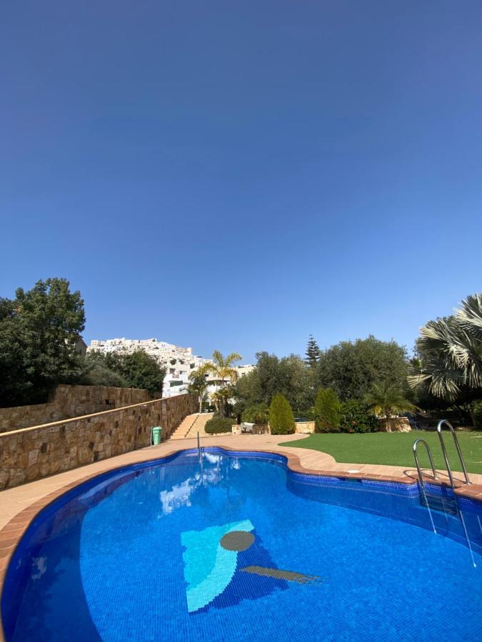 מוחקאר Hotel Simon מראה חיצוני תמונה